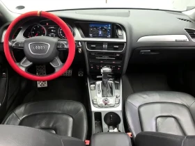 Audi A4 2.0 TDI - 8257 € / 16149.29 лв. - 22712909 7