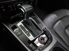 Audi A4 2.0 TDI - 8257 € / 16149.29 лв. - 22712909 9