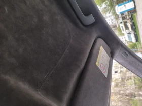 Audi A6 3.0ТДИ 272КС.S Line.ТОП.TOП  - 14400 € / 28163.95 лв. - 46814038 16