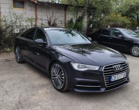 Audi A6 3.0ТДИ 272КС.S Line.ТОП.TOП 