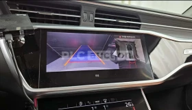 Audi A6 DISTR* HEATED&COOLED SEATS* HEAD UP | Auto.bg — изображение 10