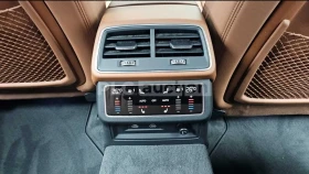 Audi A6 DISTR* HEATED&COOLED SEATS* HEAD UP | Auto.bg — изображение 16