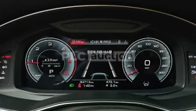 Audi A6 DISTR* HEATED&COOLED SEATS* HEAD UP | Auto.bg — изображение 6