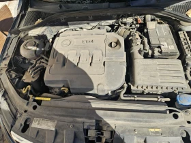 Skoda Octavia 1.6tdi | Mobile.bg � ����� ������ 5