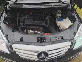 Mercedes-Benz B 180 | Mobile.bg � ����� ������ 5