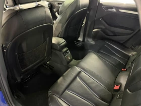 Audi S3  2.0T* quattro* * ���������� * (���� �� ��) | Mobile.bg � ����� ������ 8