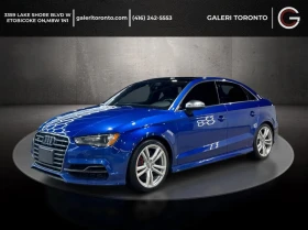 Audi S3  2.0T* quattro* * ���������� * (���� �� ��) | Mobile.bg � ����� ������ 2