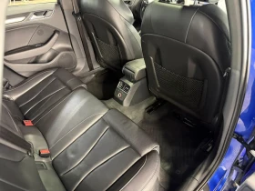 Audi S3  2.0T* quattro* * ���������� * (���� �� ��) | Mobile.bg � ����� ������ 9