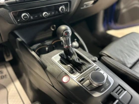 Audi S3  2.0T* quattro* * ���������� * (���� �� ��) | Mobile.bg � ����� ������ 10