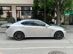 Lexus IS 250 | Mobile.bg � ����� ������ 5