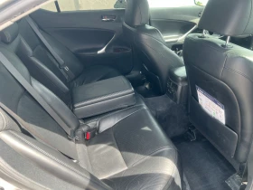 Lexus IS 250 | Mobile.bg � ����� ������ 11
