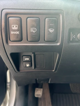 Lexus IS 250 | Mobile.bg � ����� ������ 9
