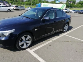 BMW 530 Xdrive - 7900 € / 15451.06 лв. - 61699750 3