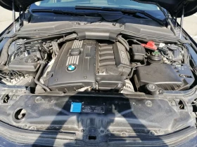 BMW 530 Xdrive - 7900 € / 15451.06 лв. - 61699750 9