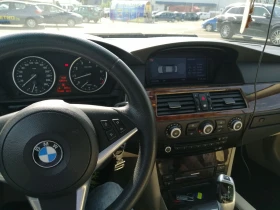 BMW 530 Xdrive - 7900 € / 15451.06 лв. - 61699750 7