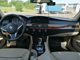 BMW 530 Xdrive - 7900 € / 15451.06 лв. - 61699750 8