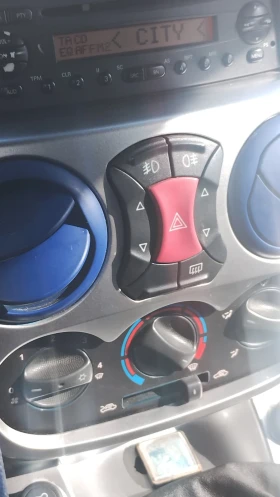 Fiat Doblo | Mobile.bg � ����� ������ 7