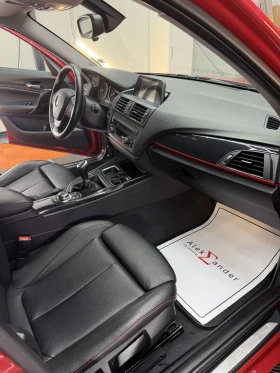 BMW 120  F20 - 7590 € / 14844.75 лв. - 44735969 4