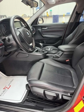 BMW 120  F20 - 7590 € / 14844.75 лв. - 44735969 7