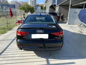 Audi A4 2.0 TDI - 13000 € / 25425.79 лв. - 80421059 5