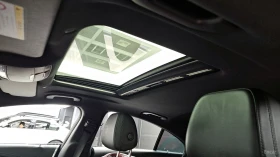 Mercedes-Benz CLS 400 d/4MATIC/AMG-LINE/SUNROOF/HEAD-UP | Mobile.bg � ����� ������ 16