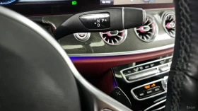 Mercedes-Benz CLS 400 d/4MATIC/AMG-LINE/SUNROOF/HEAD-UP | Mobile.bg � ����� ������ 11