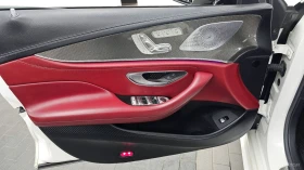 Mercedes-Benz CLS 400 d/4MATIC/AMG-LINE/SUNROOF/HEAD-UP | Mobile.bg � ����� ������ 13