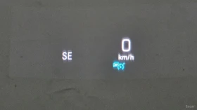 Mercedes-Benz CLS 400 d/4MATIC/AMG-LINE/SUNROOF/HEAD-UP | Mobile.bg � ����� ������ 12