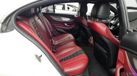 Mercedes-Benz CLS 400 d/4MATIC/AMG-LINE/SUNROOF/HEAD-UP | Mobile.bg � ����� ������ 15