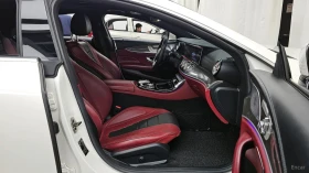 Mercedes-Benz CLS 400 d/4MATIC/AMG-LINE/SUNROOF/HEAD-UP | Mobile.bg � ����� ������ 14