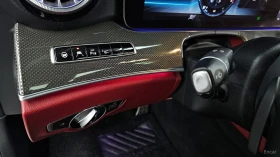Mercedes-Benz CLS 400 d/4MATIC/AMG-LINE/SUNROOF/HEAD-UP | Mobile.bg � ����� ������ 10