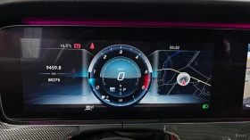 Mercedes-Benz CLS 400 d/4MATIC/AMG-LINE/SUNROOF/HEAD-UP | Mobile.bg � ����� ������ 7