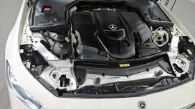 Mercedes-Benz CLS 400 d/4MATIC/AMG-LINE/SUNROOF/HEAD-UP | Mobile.bg � ����� ������ 17