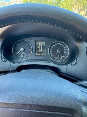 Seat Alhambra - 7000 € / 13690.81 лв. - 19499621 13