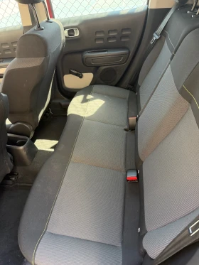 Citroen C3 N1 | Mobile.bg � ����� ������ 6