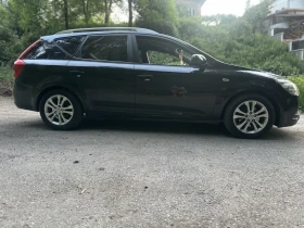 Kia Ceed | Mobile.bg � ����� ������ 3