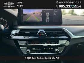 BMW 530 M Pack * HUD * ���������� * (���� �� ��) | Mobile.bg � ����� ������ 15