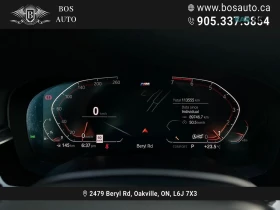 BMW 530 M Pack * HUD * ���������� * (���� �� ��) | Mobile.bg � ����� ������ 10