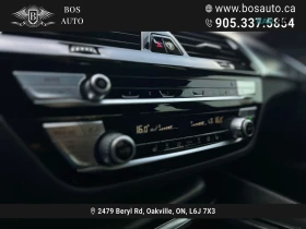 BMW 530 M Pack * HUD * ���������� * (���� �� ��) | Mobile.bg � ����� ������ 13