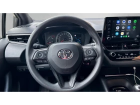 Toyota Corolla 1.2�  Comfort+  �/�, ������� ������ �� 199   | Mobile.bg � ����� ������ 15