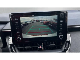 Toyota Corolla 1.2�  Comfort+  �/�, ������� ������ �� 199   | Mobile.bg � ����� ������ 16