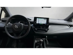 Toyota Corolla 1.2�  Comfort+  �/�, ������� ������ �� 199   | Mobile.bg � ����� ������ 13