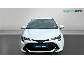 Toyota Corolla 1.2�  Comfort+  �/�, ������� ������ �� 199   | Mobile.bg � ����� ������ 5