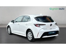 Toyota Corolla 1.2�  Comfort+  �/�, ������� ������ �� 199   | Mobile.bg � ����� ������ 2