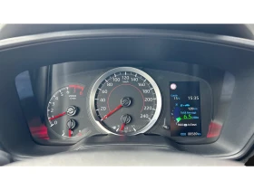 Toyota Corolla 1.2�  Comfort+  �/�, ������� ������ �� 199   | Mobile.bg � ����� ������ 14