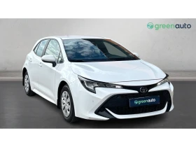 Toyota Corolla 1.2�  Comfort+  �/�, ������� ������ �� 199   | Mobile.bg � ����� ������ 8