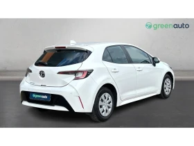 Toyota Corolla 1.2�  Comfort+  �/�, ������� ������ �� 199   | Mobile.bg � ����� ������ 7