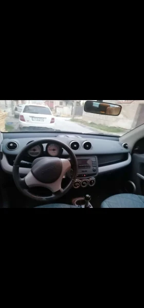 Smart Forfour - 999 € - 96490065 8