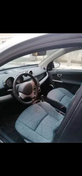 Smart Forfour - 999 € - 96490065 7