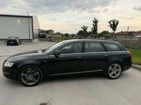 Audi A6 S-Line | Auto.bg — изображение 6